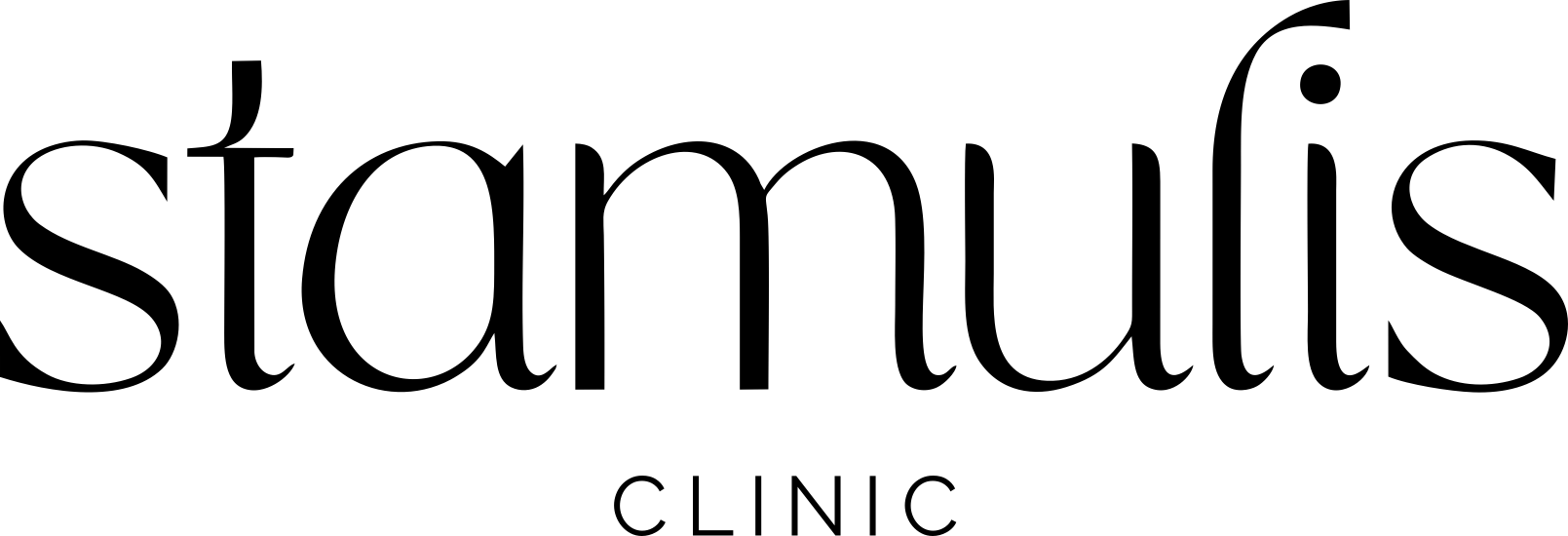 branding logo...